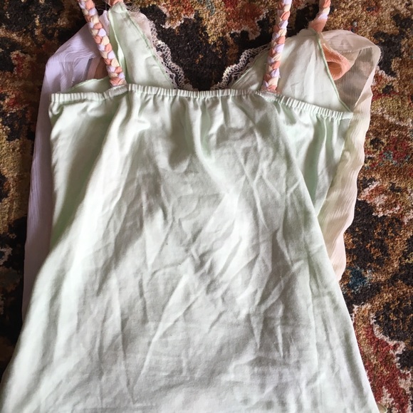 SOLD - Picture 2 of 5